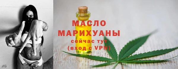 шишки Белоозёрский