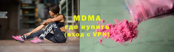 шишки Белоозёрский