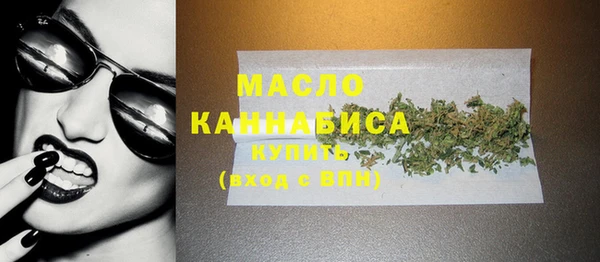 шишки Белоозёрский
