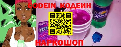 MDMA Premium VHQ Гусев