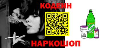 MDMA Premium VHQ Гусев