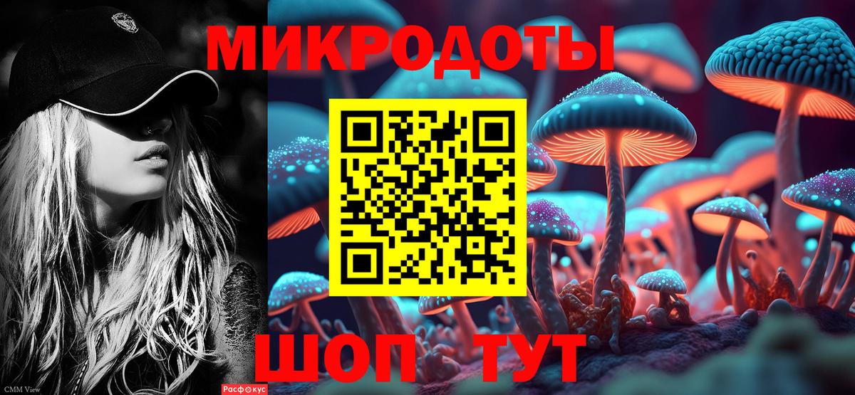 Галлюциногенные грибы Magic Shrooms Луховицы